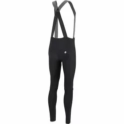 Assos Mille GT Winter C2 Bib Tights Trägerhose Ohne Sitzpolster -Endura Verkäufe 464984