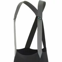 Assos Mille GT Winter C2 Bib Tights Trägerhose Ohne Sitzpolster -Endura Verkäufe 464985