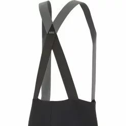 Assos Mille GT Winter C2 Bib Tights Trägerhose Ohne Sitzpolster -Endura Verkäufe 464986