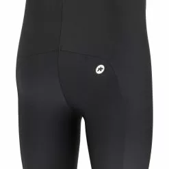 Assos Mille GT Winter C2 Bib Tights Trägerhose Ohne Sitzpolster -Endura Verkäufe 464987