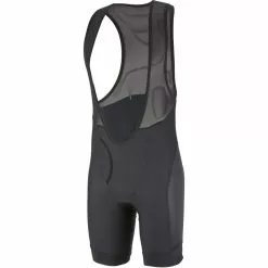 Giro Base Liner Bib Short Trägerhose 10 Giro Base Liner Bib Short Trägerhose -Endura Verkäufe 464989