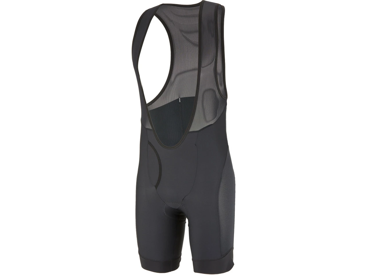 Giro Base Liner Bib Short Trägerhose 4 Giro Base Liner Bib Short Trägerhose – Bild 2