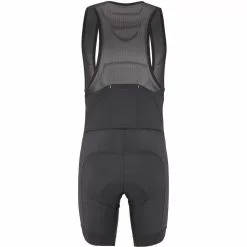 Giro Base Liner Bib Short Trägerhose 11 Giro Base Liner Bib Short Trägerhose -Endura Verkäufe 464990