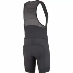Giro Base Liner Bib Short Trägerhose 12 Giro Base Liner Bib Short Trägerhose -Endura Verkäufe 464991