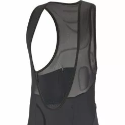 Giro Base Liner Bib Short Trägerhose 13 Giro Base Liner Bib Short Trägerhose -Endura Verkäufe 464992