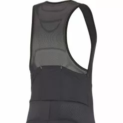 Giro Base Liner Bib Short Trägerhose 14 Giro Base Liner Bib Short Trägerhose -Endura Verkäufe 464993