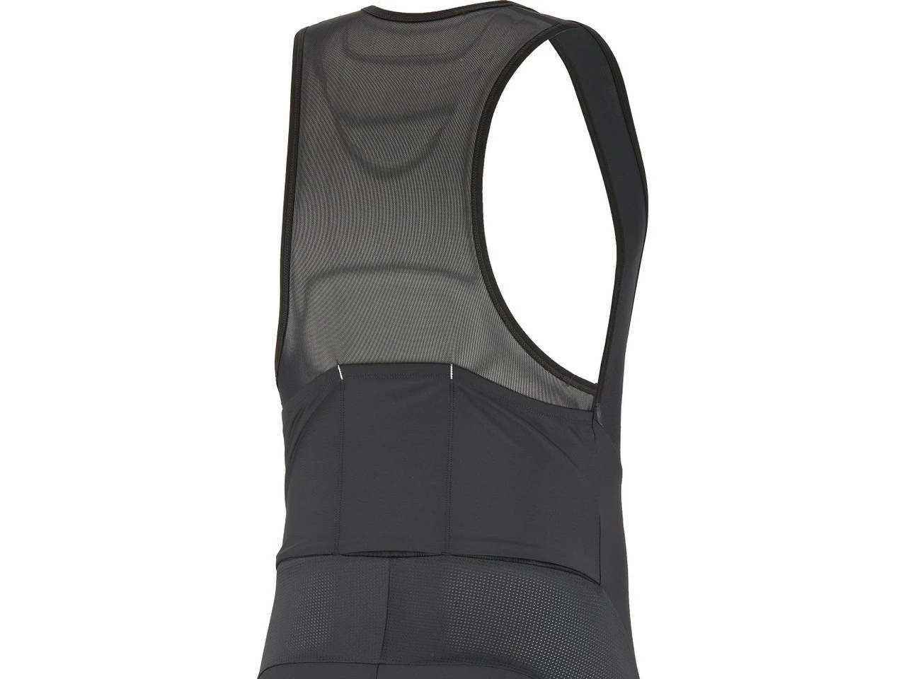 Giro Base Liner Bib Short Trägerhose 8 Giro Base Liner Bib Short Trägerhose – Bild 6