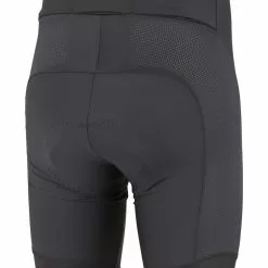 Giro Base Liner Bib Short Trägerhose 15 Giro Base Liner Bib Short Trägerhose -Endura Verkäufe 464994