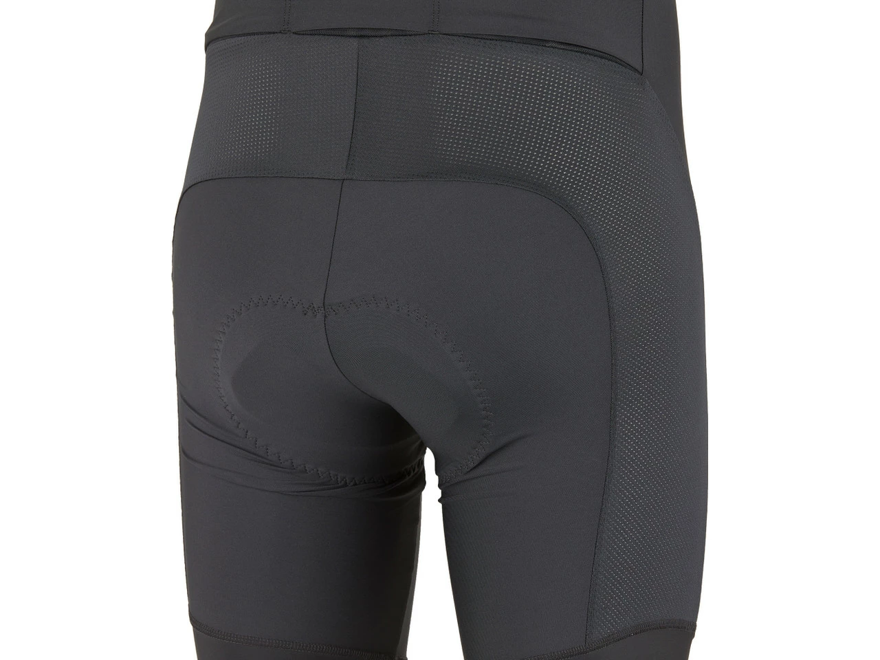 Giro Base Liner Bib Short Trägerhose 9 Giro Base Liner Bib Short Trägerhose – Bild 7