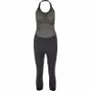 Giro Chrono Expert Halter Bib Knicker Damen Trägerhose -Endura Verkäufe 464995