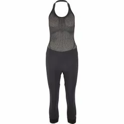 Giro Chrono Expert Halter Bib Knicker Damen Trägerhose