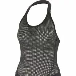 Giro Chrono Expert Halter Bib Knicker Damen Trägerhose -Endura Verkäufe 464999