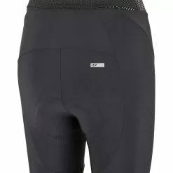 Giro Chrono Expert Halter Bib Knicker Damen Trägerhose -Endura Verkäufe 465001