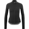 POC Ambient Thermal Damen Jersey 1 POC Ambient Thermal Damen Jersey -Endura Verkäufe 465022