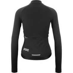 POC Ambient Thermal Damen Jersey -Endura Verkäufe 465023