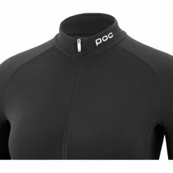 POC Ambient Thermal Damen Jersey -Endura Verkäufe 465024