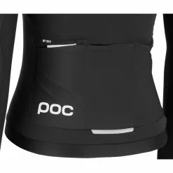 POC Ambient Thermal Damen Jersey -Endura Verkäufe 465025