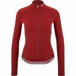 POC Ambient Thermal Damen Jersey -Endura Verkäufe 465026