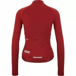 POC Ambient Thermal Damen Jersey -Endura Verkäufe 465027