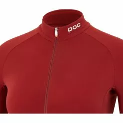 POC Ambient Thermal Damen Jersey -Endura Verkäufe 465028