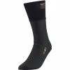 Assos RSR Thermo Rain Socken -Endura Verkäufe 465042