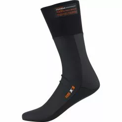 Assos RSR Thermo Rain Socken -Endura Verkäufe 465043