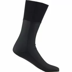 Assos RSR Thermo Rain Socken -Endura Verkäufe 465044