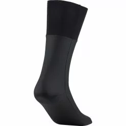 Assos RSR Thermo Rain Socken -Endura Verkäufe 465045