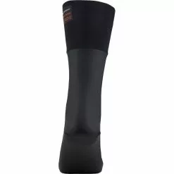 Assos RSR Thermo Rain Socken -Endura Verkäufe 465046