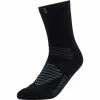 BBB FIRFeet BSO-16 Socken -Endura Verkäufe 465047