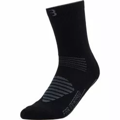 BBB FIRFeet BSO-16 Socken