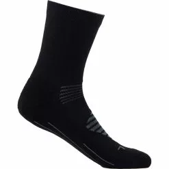 BBB FIRFeet BSO-16 Socken -Endura Verkäufe 465049