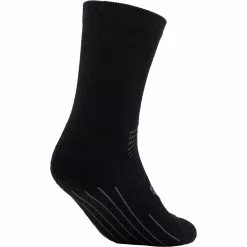 BBB FIRFeet BSO-16 Socken -Endura Verkäufe 465050