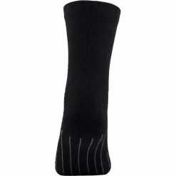 BBB FIRFeet BSO-16 Socken -Endura Verkäufe 465051