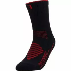 BBB FIRFeet BSO-16 Socken -Endura Verkäufe 465052