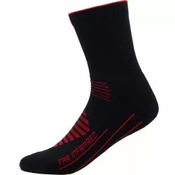 BBB FIRFeet BSO-16 Socken -Endura Verkäufe 465053