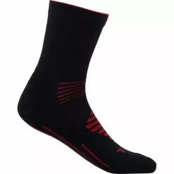 BBB FIRFeet BSO-16 Socken -Endura Verkäufe 465054
