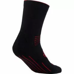 BBB FIRFeet BSO-16 Socken -Endura Verkäufe 465055