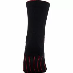 BBB FIRFeet BSO-16 Socken -Endura Verkäufe 465056