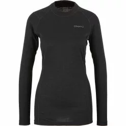 Craft Core Warm Damen Funktionsunterwäsche Set -Endura Verkäufe 465094