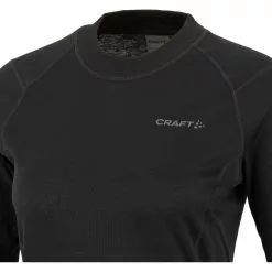 Craft Core Warm Damen Funktionsunterwäsche Set -Endura Verkäufe 465096