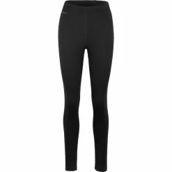 Craft Core Warm Damen Funktionsunterwäsche Set -Endura Verkäufe 465097