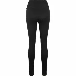 Craft Core Warm Damen Funktionsunterwäsche Set -Endura Verkäufe 465098