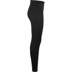 Craft Core Warm Damen Funktionsunterwäsche Set -Endura Verkäufe 465099