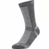 Craft Warm Mid Socken 2er Pack Modell 2023 -Endura Verkäufe 465100