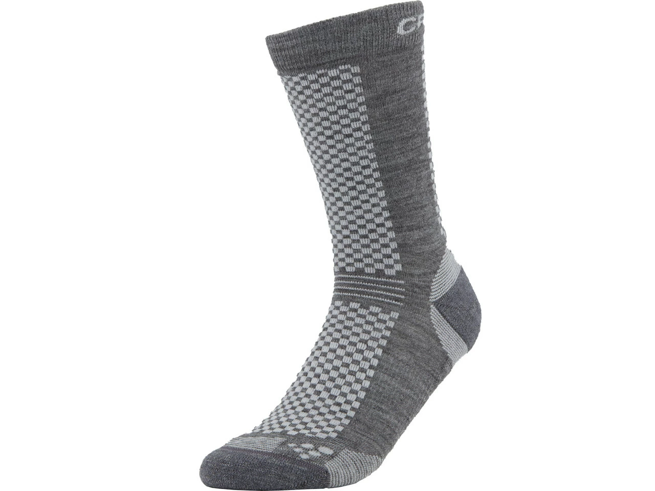 Craft Warm Mid Socken 2er Pack Modell 2023 3 Craft Warm Mid Socken 2er Pack Modell 2023