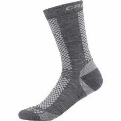 Craft Warm Mid Socken 2er Pack Modell 2023 8 Craft Warm Mid Socken 2er Pack Modell 2023 -Endura Verkäufe 465101