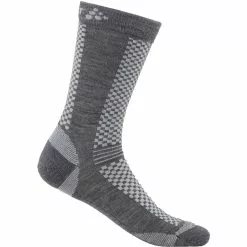 Craft Warm Mid Socken 2er Pack Modell 2023 9 Craft Warm Mid Socken 2er Pack Modell 2023 -Endura Verkäufe 465102