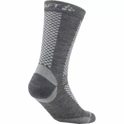 Craft Warm Mid Socken 2er Pack Modell 2023 10 Craft Warm Mid Socken 2er Pack Modell 2023 -Endura Verkäufe 465103