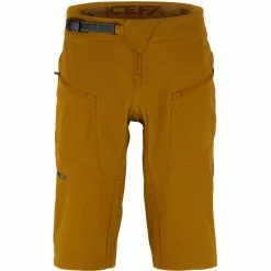 Race Face Indy Shorts